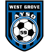 Region 59