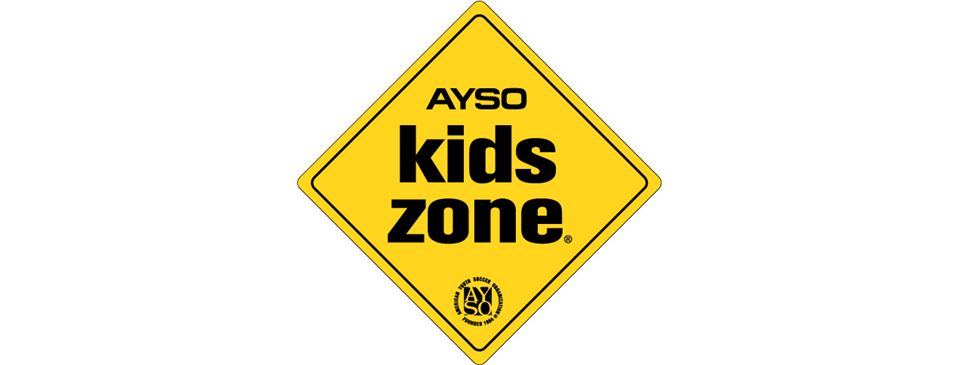 KID ZONE