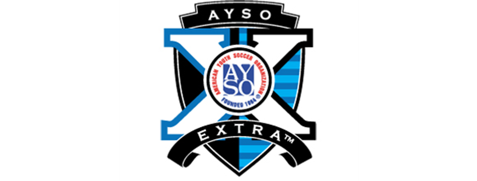 Extra Tryouts (Girls 2012) - 04/06 + 04/13, noon to 1:30pm