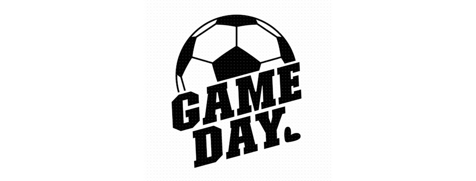 Click image for some Game Day Reminders!! (Spring starts March 7th)